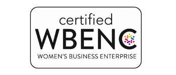 WBENC-Logo