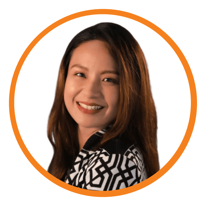 Web - Ara Prado - Digital Marketing Assistant