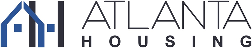 https://recruitgts.com/wp-content/uploads/2025/07/atlanta-housing.jpg