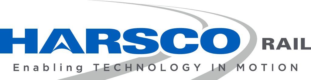 https://recruitgts.com/wp-content/uploads/2025/07/harsco-rail.jpg