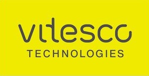 https://recruitgts.com/wp-content/uploads/2025/07/vitesco.jpg