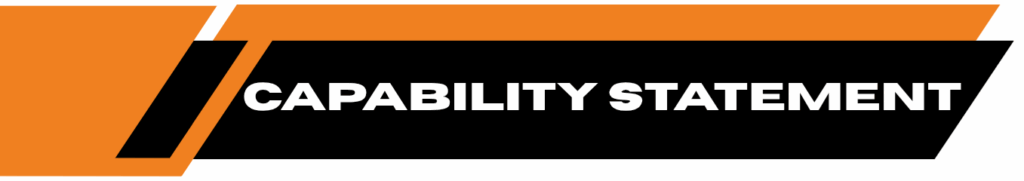 VERSION 1.2 GTS Capability Statement - Copy (2)