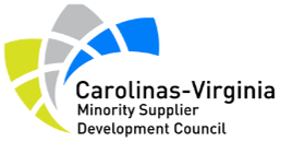 carolinas virginia logo